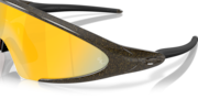 Oakley Ellipse 50th Anniversary - Midas Fleck