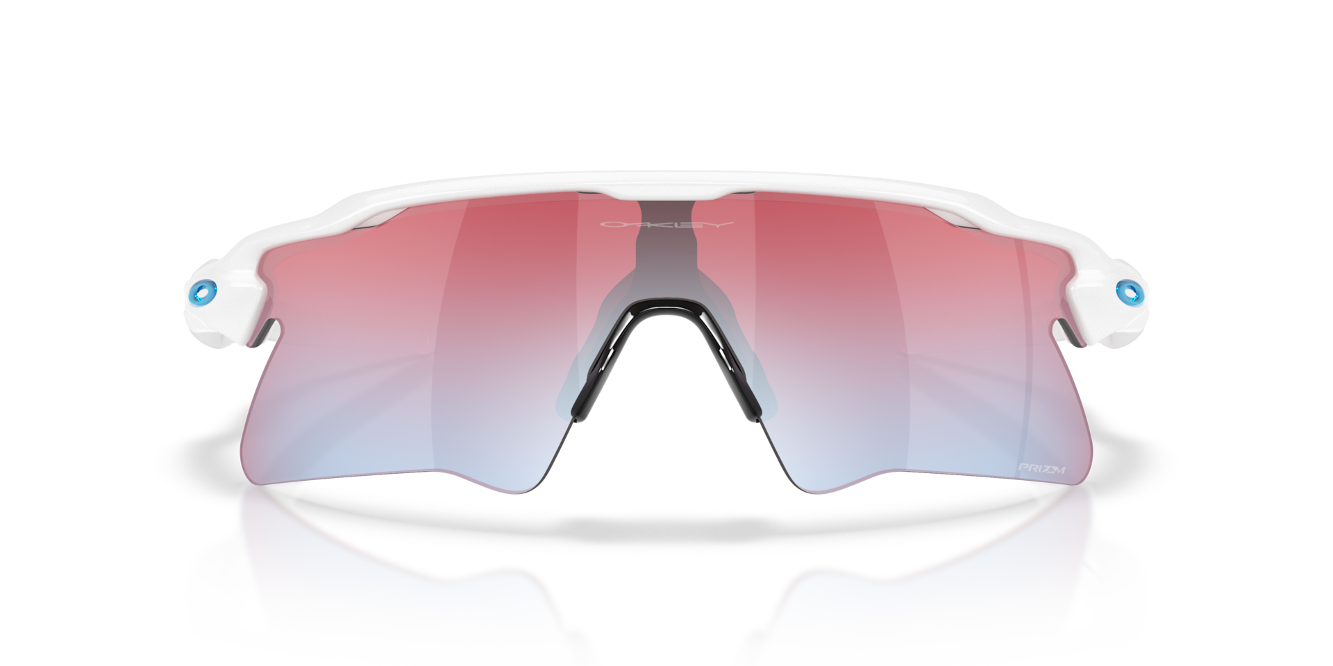 Oakley Heren Radar® Ev Heater Zonnebrilen