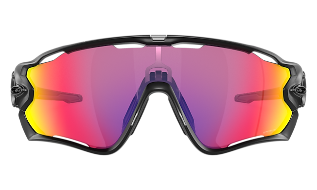 Lunettes de soleil Jawbreaker™