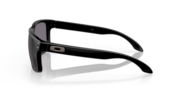 Holbrook&trade; - Matte Black