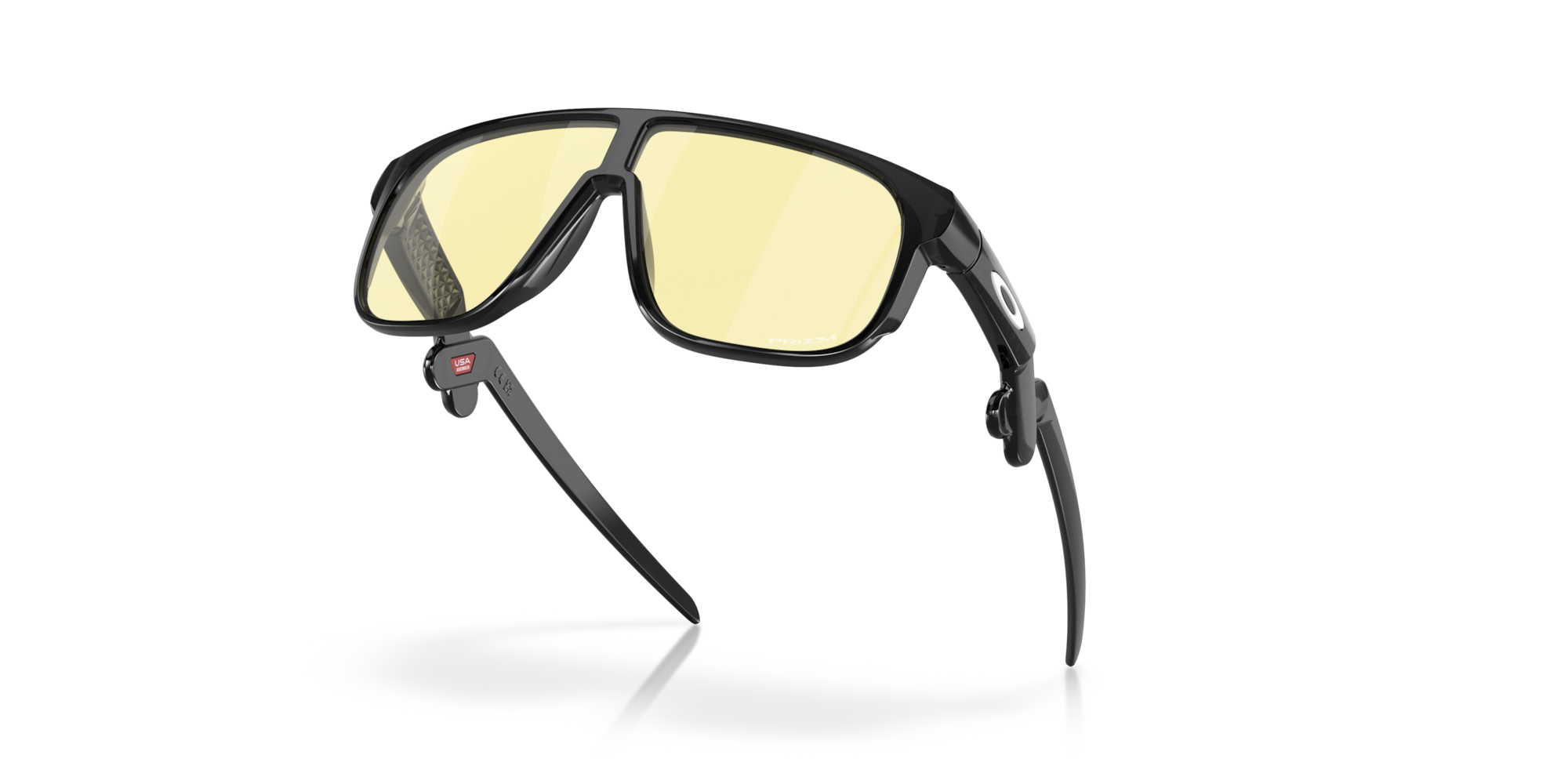 Oakley Inverter (Youth Fit) Gaming Collection Sunglasses with