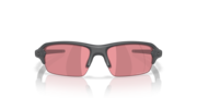 Flak® 2.0 S - Matte Carbon