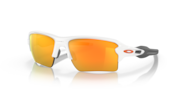 Flak® 2.0 XL - Polished White