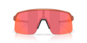Sutro Lite (Low Bridge Fit) - Fire Orange