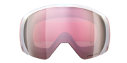 Unity Collection Flight Path L Snow Goggles - Freestyle Collection