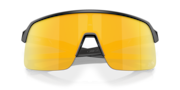 2024 Tour De France™ Sutro Lite - Matte Black Ink