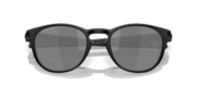 Standard Issue Latch™ Veterans Collection 2026 - Matte Black