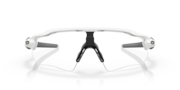 Radar® EV Path® - Polished White
