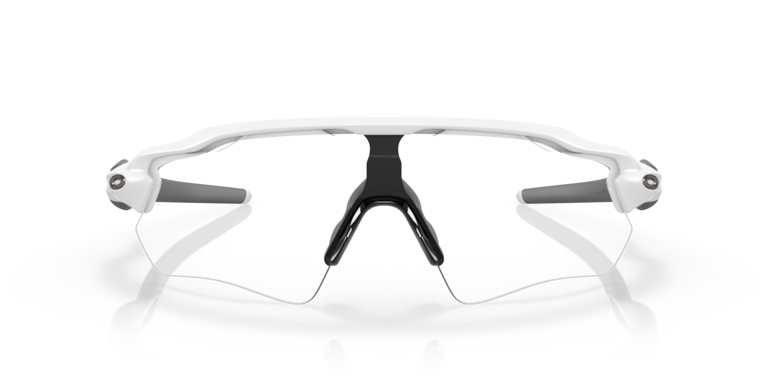 Radar® EV Path® - Polished White