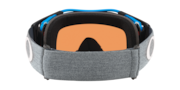Airbrake® MTB Goggles - Distress Blue