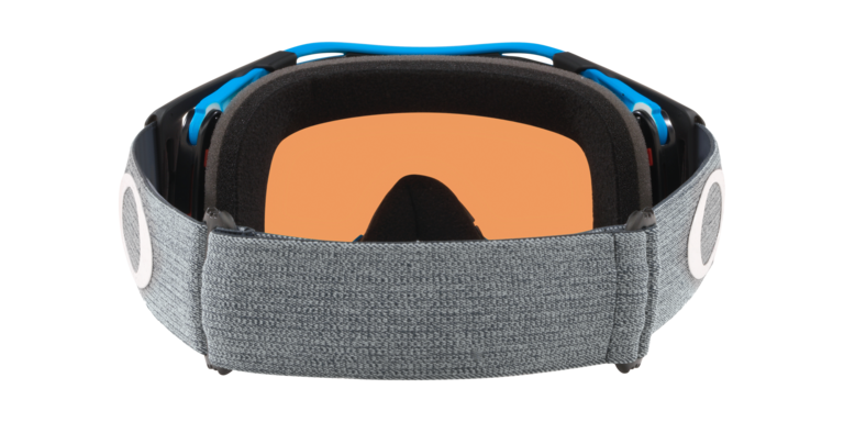 Airbrake® MTB Goggles - Distress Blue
