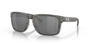 Holbrook™ XL Holbrook™ XL