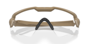 Standard Issue Ballistic M Frame Alpha - Terrain Tan
