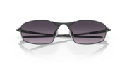 Whisker® - Satin Light Steel
