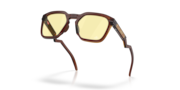 HSTN SQ 100 Thieves Collection - Dark Amber