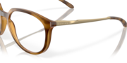 BMNG - Satin Brown Tortoise