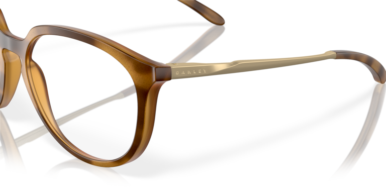 BMNG - Satin Brown Tortoise