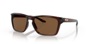 prizm bronze