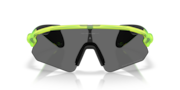 Stunt Devil (Low Bridge Fit) - Matte Uranium