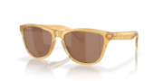 Kylian Mbappé Signature Series Frogskins™ XS (Youth Fit) Kylian Mbappé Signature Series Frogskins™ XS (Youth Fit)