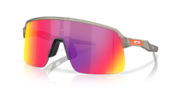 prizm road