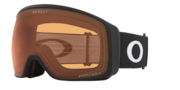 prizm snow persimmon