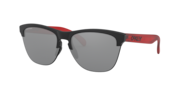 Frogskins™ Lite Urban Collection Frogskins™ Lite Urban Collection
