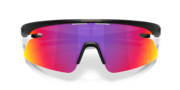 RSLV Lite - Black Ink