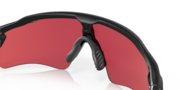 Radar® EV Path® - Matte Black