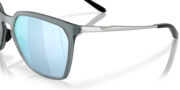 Sielo SQ - Matte Crystal Black