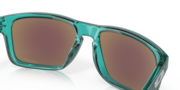 Holbrook™ - Trans Artic Surf