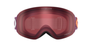 Flight Deck™ M Snow Goggles - Prizmatic Port Sharkskin