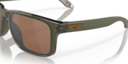 Holbrook™ - Olive Ink