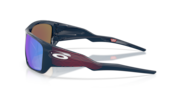 Masseter Team USA - Team USA Abyss