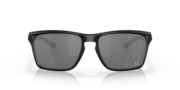 Sylas MotoGP™ Collection - Matte Black