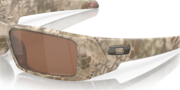 Standard Issue Gascan® Kryptek Camo - Kryptek Highlander