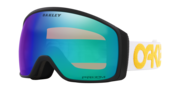 Flight Tracker M Snow Goggles Flight Tracker M Snow Goggles