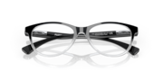 Plungeline™ - Polished Black Fade