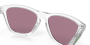 Frogskins™ - Crystal Clear