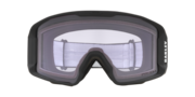 Line Miner™ M Snow Goggles - Matte Black
