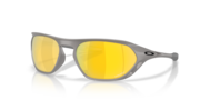 prizm 24k