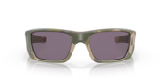 Standard Issue Fuel Cell Multicam® Collection - Multicam