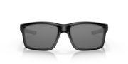 Mainlink™ - Matte Black