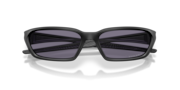 Terraforma - Matte Black
