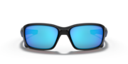 Straightlink™ - Polished Black