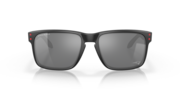 New England Patriots Holbrook™ - Matte Black