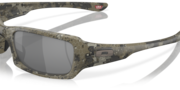 Standard Issue Fives Squared® Desolve Bare Camo Collection - Desolve Bare Camo