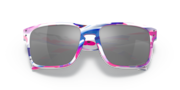 Holbrook™ (Low Bridge Fit) - Kokoro