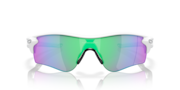 RadarLock® Path® (Low Bridge Fit) - White Out