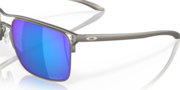 Holbrook™ TI - Matte Gunmetal